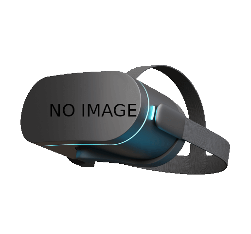 Kent mýdlo na holení s tmavou dřevěnou miskou 120 g